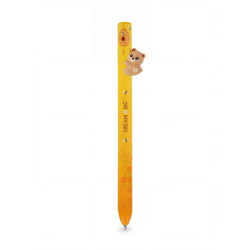 legami-hug0003-druckkugelschreiber-teddy-bear-24CA29FD1.jpg
