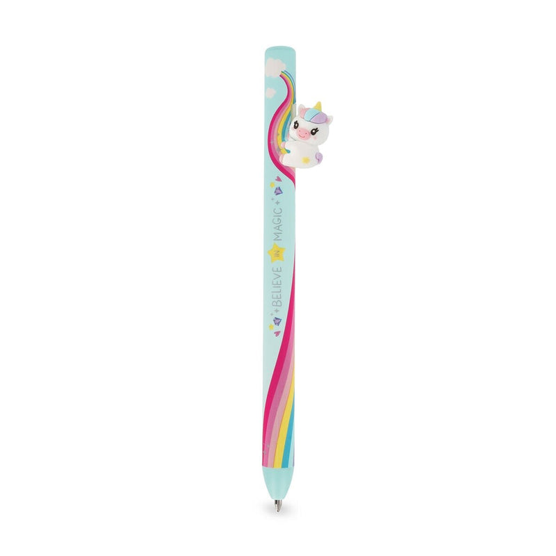 legami-hug0004-druckkugelschreiber-unicorn-believe-957FA7951.jpg