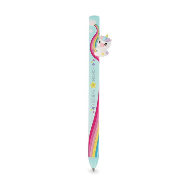legami-hug0004-druckkugelschreiber-unicorn-believe-957FA7951.jpg