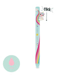 legami-hug0004-druckkugelschreiber-unicorn-believe-957FA7952.jpg