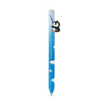 legami-hug0005-druckkugelschreiber-penguin-always-957F00671.jpg