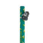 legami-hug0007-druckkugelschreiber-gorilla-wild-CA7A7B193.jpg