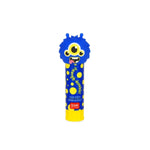 legami-klebestift-monster-feelin-glued-0BF17F891.jpg