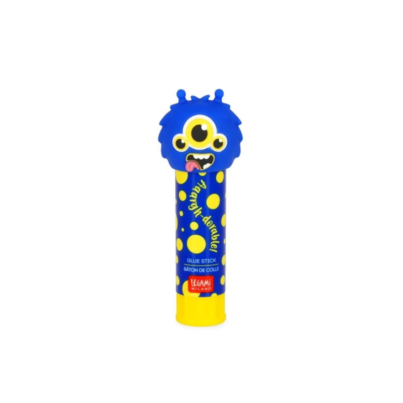 legami-klebestift-monster-feelin-glued-0BF17F891.jpg