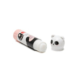 Legami Klebestift Panda - Hug me
