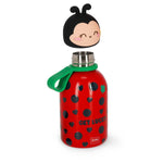 legami-kssb0011-thermosflasche-fuer-kinder-1CEED7463.jpg