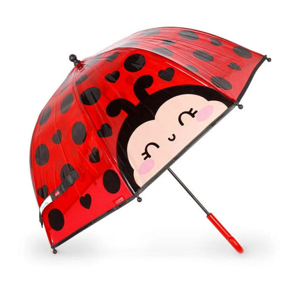 legami-ladybug-kids-regenschirm--047D771B1.jpg