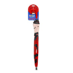 legami-ladybug-kids-regenschirm--047D771B2.jpg