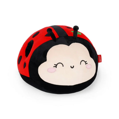 legami-ladybug-pillow--superweich-25C3D7701.jpg