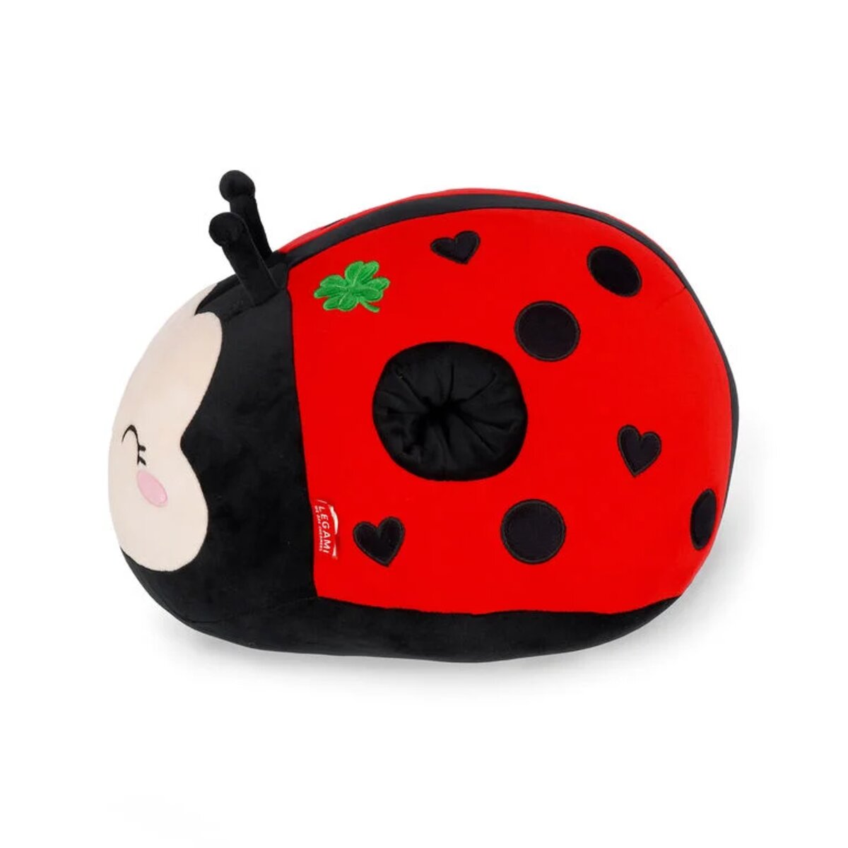 legami-ladybug-pillow--superweich-25C3D7702.jpg