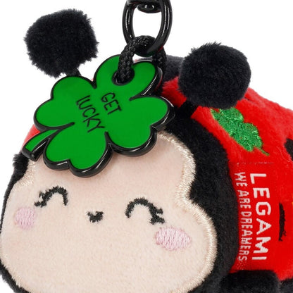 legami-ladybug-plush-schluesselanhaenger--B802B19B2.jpg