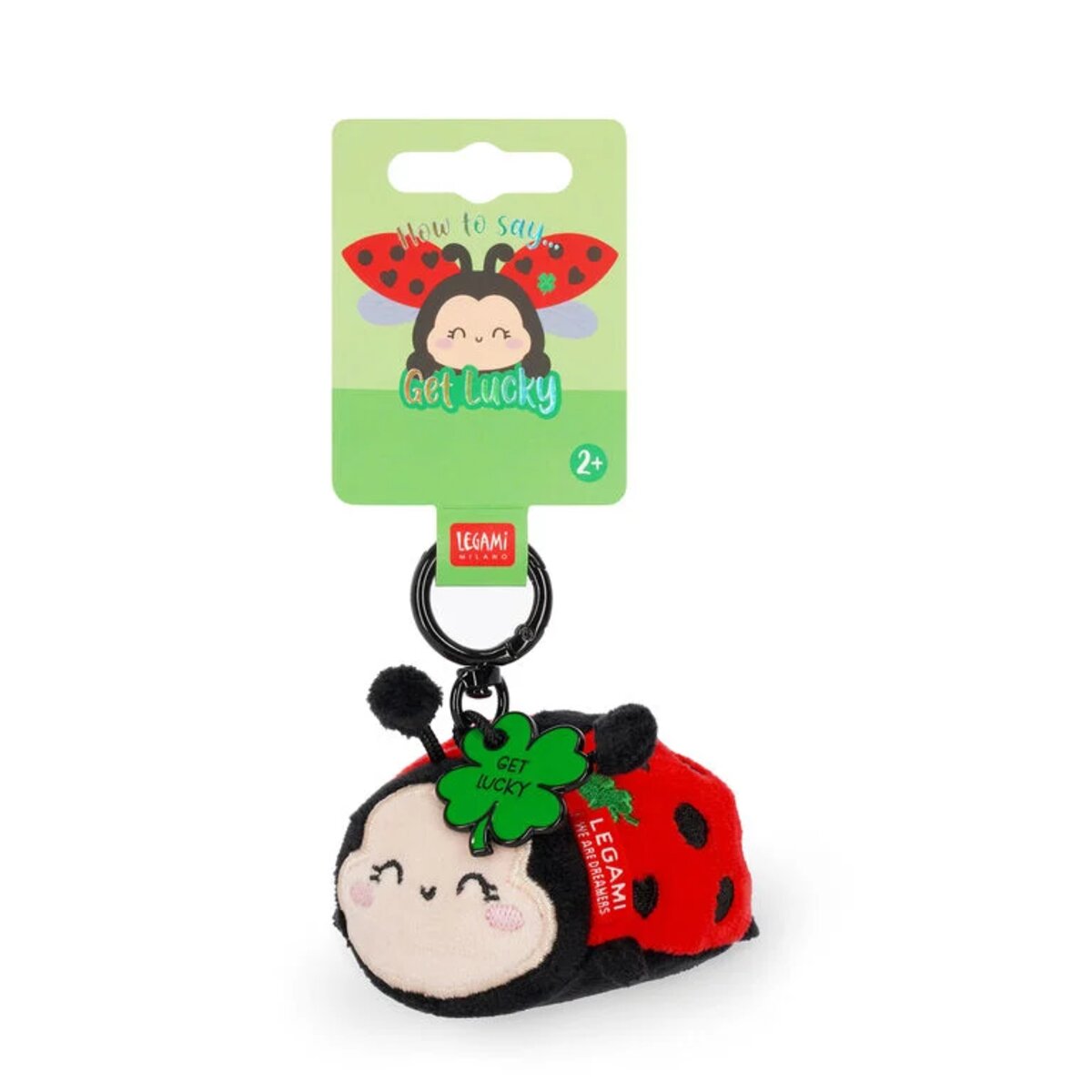 legami-ladybug-plush-schluesselanhaenger--B802B19B3.jpg