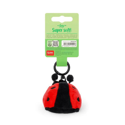 legami-ladybug-plush-schluesselanhaenger--B802B19B4.jpg