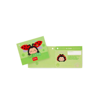 legami-ladybug-stofftier--mini-2D29069C3.jpg