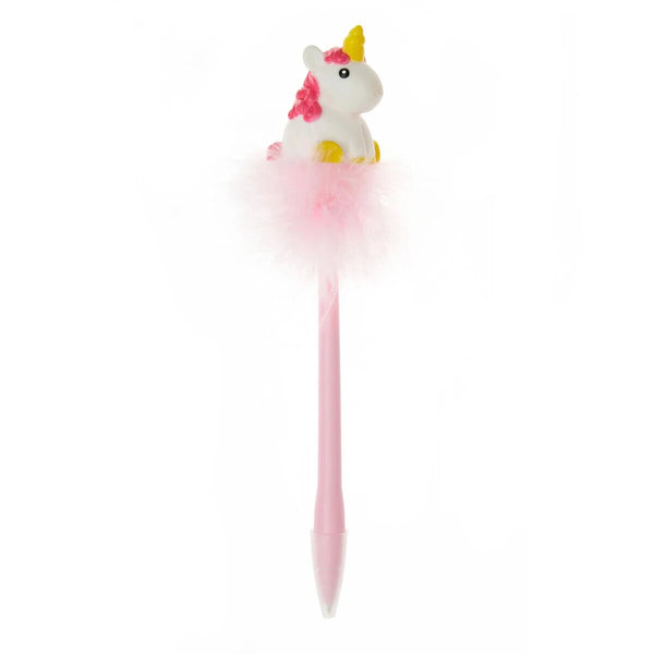 legami-leuchtender-kugelschreiber-einhorn-6BA89FAD1.jpg