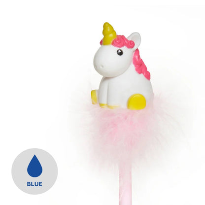 legami-leuchtender-kugelschreiber-einhorn-6BA89FAD4.jpg