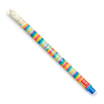 legami-loeschbarer-gelschreiber-lama-935E094C1.jpg