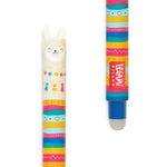legami-loeschbarer-gelschreiber-lama-935E094C3.jpg