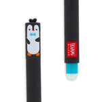 legami-loeschbarer-gelschreiber-pinguin-always-C75995603.jpg