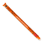 legami-loeschbarer-gelschreiber-tiger-3915EEF01.jpg