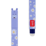 legami-loeschbarer-gelstift---7E993A1A2.jpg