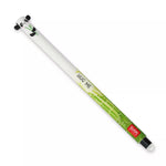 legami-loeschbarer-gelstift---F13FBFED1.jpg