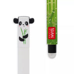 legami-loeschbarer-gelstift---F13FBFED2.jpg