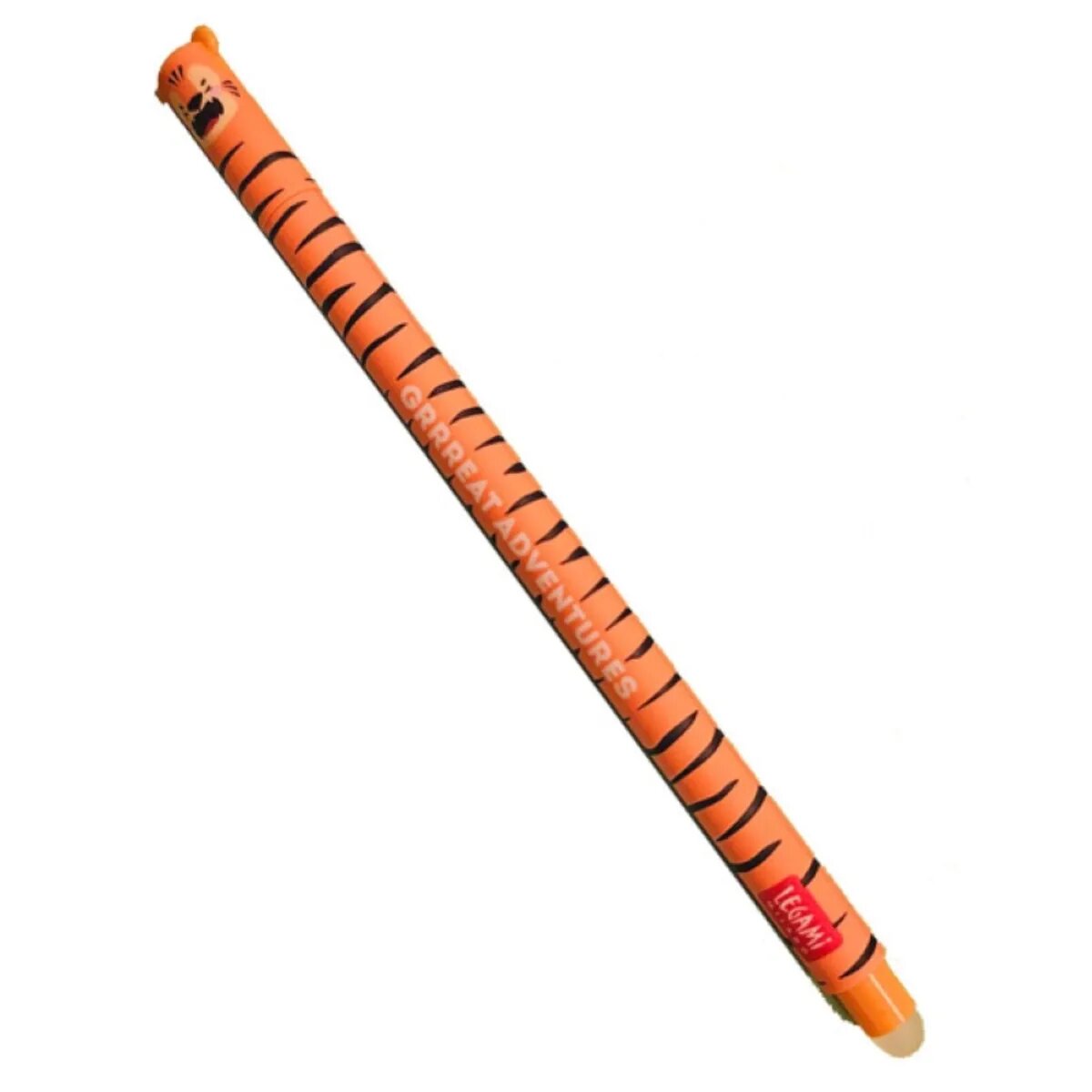 legami-loeschbarer-gelstift-tiger-orange-A867082E1.jpg
