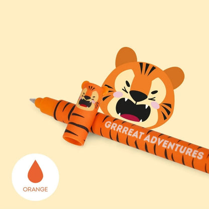 legami-loeschbarer-gelstift-tiger-orange-A867082E3.jpg