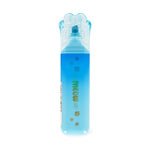 legami-mhb0001-textmarker-meow--D2DEFC3D1.jpg