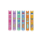 legami-mini-highlighter-6er-set-76AD9C161.jpg