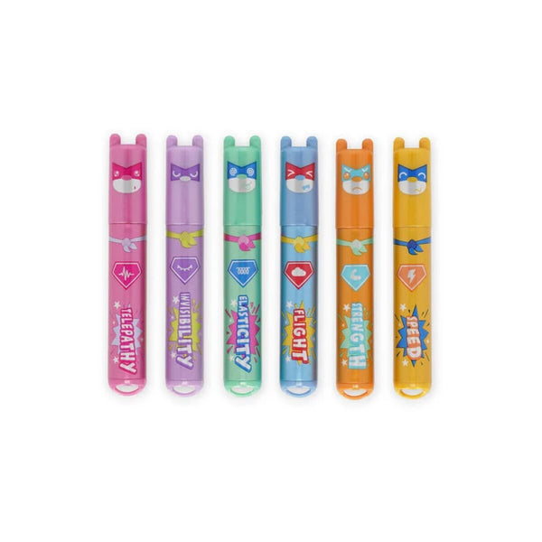 legami-mini-highlighter-6er-set-76AD9C161.jpg