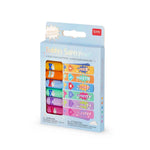 legami-mini-highlighter-6er-set-76AD9C162.jpg