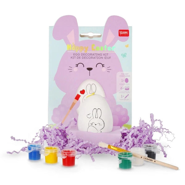 legami-ostern-dekorationsset-fuer-ostereier-08BA054A1.jpg