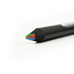 legami-ove0002-mehrfarbiger-buntstift--602215032.jpg