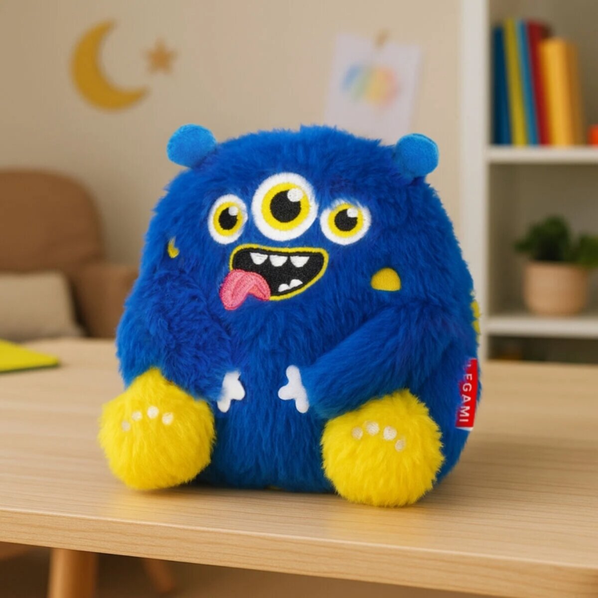 legami-plueschtier-super-soft-monster-A7B700011.jpg
