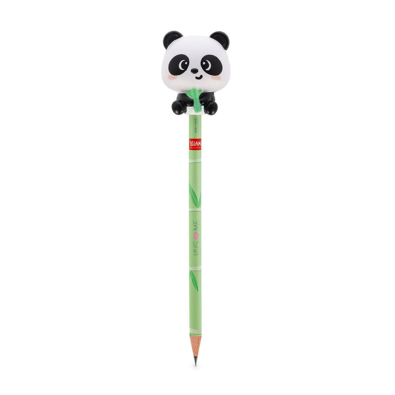 legami-psq0001-anti-stress-bleistift-DF6AE69D1.jpg