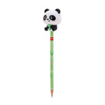 legami-psq0001-anti-stress-bleistift-DF6AE69D3.jpg