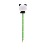 legami-psq0001-anti-stress-bleistift-DF6AE69D4.jpg