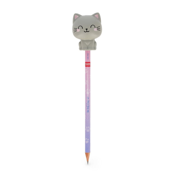 legami-psq0002-anti-stress-bleistift-DF6ACAAE1.jpg