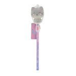 legami-psq0002-anti-stress-bleistift-DF6ACAAE5.jpg