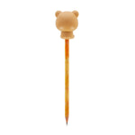 legami-psq0003-anti-stress-bleistift-50254FAA4.jpg