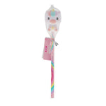 legami-psq0004-anti-stress-bleistift-3E26DC305.jpg