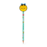 legami-psq0006-anti-stress-bleistift-3E2650E91.jpg