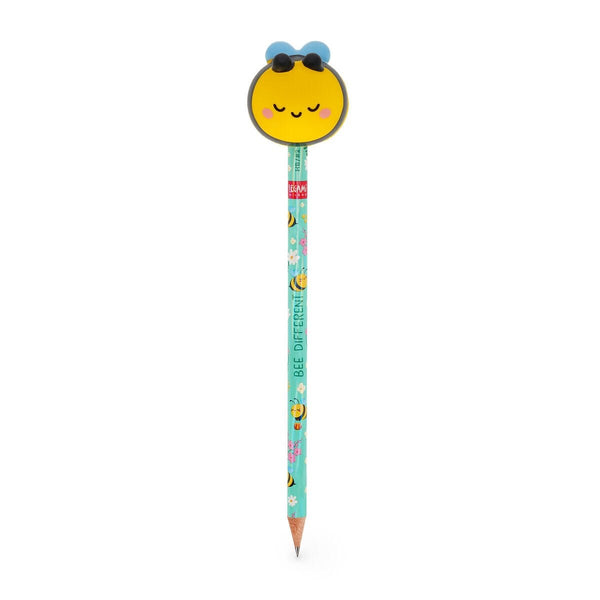 legami-psq0006-anti-stress-bleistift-3E2650E91.jpg