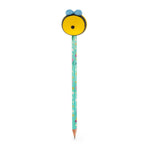 legami-psq0006-anti-stress-bleistift-3E2650E94.jpg