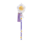 legami-psq0007-anti-stress-bleistift-3E26ADF15.jpg