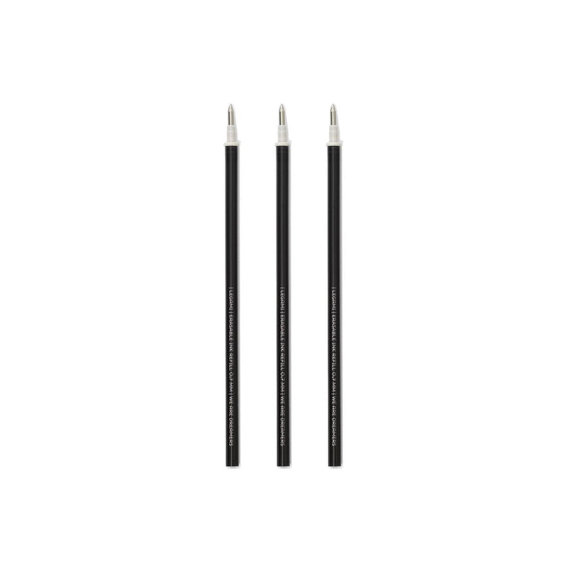 legami-refep0004-set-mit-3-2DE484851.jpg