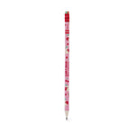 legami-scv0071-bleistift-aus-recyclingpapier-7321D5DF1.jpg