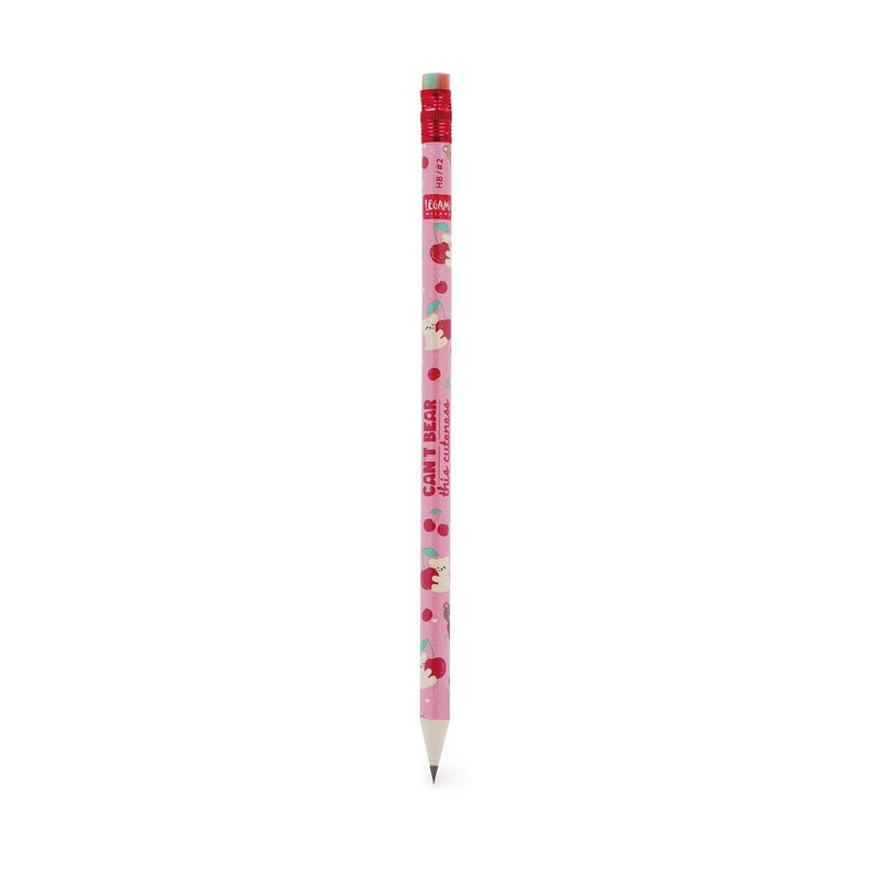 legami-scv0071-bleistift-aus-recyclingpapier-7321D5DF1.jpg